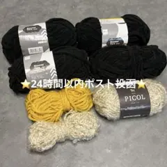 Item thumbnail for item fb474a23-8a71-4d20-8d9b-a923002a0667