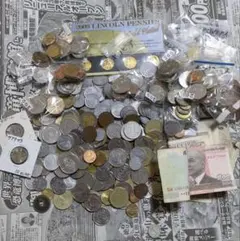 Myanmar Old Coins　ミャンマー 古い コレクション　レア品 Myanmar Old Coins ミャンマー 古いコイン コレクション レア品 - メルカリ