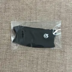 STRAY KIDS dominATE アプグレ特典SKZOOぬいぐるみ服