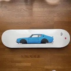 Item thumbnail for item af10cf0e-9217-4ace-b730-8cd863d9eee8