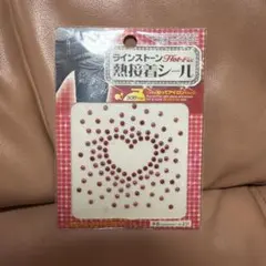 Item thumbnail for item f730d45a-62d7-4d24-a6ad-838afc84e255