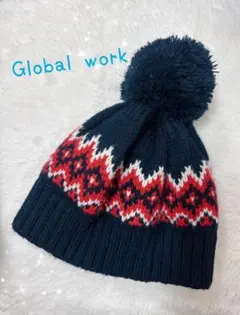 Item thumbnail for item b1491510-41c8-4045-8423-cb9d39ea1faa