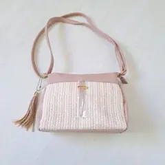 Item thumbnail for item 97e6e166-b61d-4e67-822f-874a65086e34