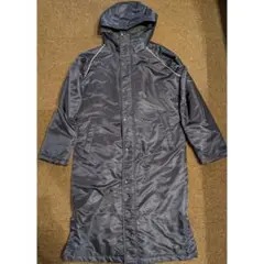 Item thumbnail for item 101d4136-380d-4e71-ae7b-6fa8a5c234cd