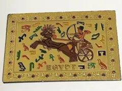 2025年最新】ラムセス二世の人気アイテム - メルカリ