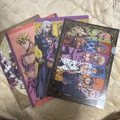 吸血姫美夕 ブロッコリー ハイブリッドカードコレクション (SP3種