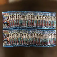 ポケモンカード　サーチ済みバラパック ポケモンカード サーチ済み バラパック 30p｜Yahoo!フリマ（旧