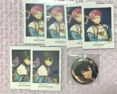 あんスタ Valkyrie