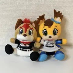 2026年最新】ポリー ぬいぐるみの人気アイテム - メルカリ