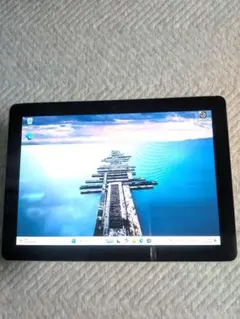Surface Go 2 LTE i3/8/128GBバッテリー93%（53） - メルカリ