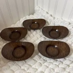 Item thumbnail for item f2b85da0-0fc5-4043-843d-00cc22952ad8