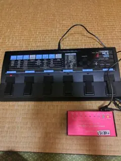 2025年最新】BOSS エフェクター ジャンクの人気アイテム - メルカリ