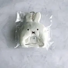 新品未開封 ミッフィー BRUNA DIE CUT MINI ハットチャーム