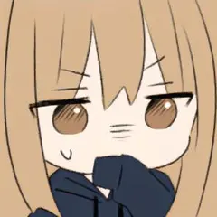 よっしー様専用