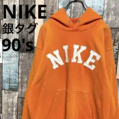 2025年最新】オレンジタグ nikeの人気アイテム - メルカリ