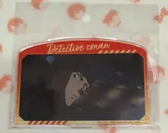 名探偵コナン　赤井秀一　アクリルスタンド