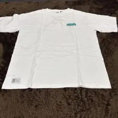 ♡様専用THE RAMPAGE 長谷川慎 characterTシャツ 白Lサイズ - メルカリ