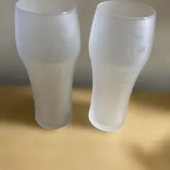 Item thumbnail for item 6dd4a190-8380-4765-86ae-ae8016f8ff4c