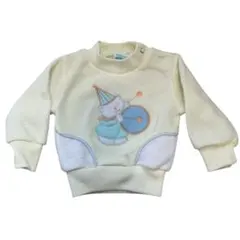 Item thumbnail for item d11300da-9c29-41b4-bb21-f2e63b5bf776