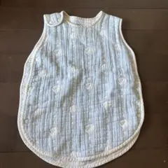 スリーパー ベビー用寝具