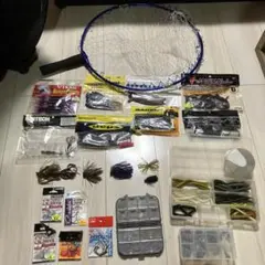 モラム様 リクエスト 2点 まとめ商品