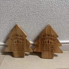 白木 トールペイント