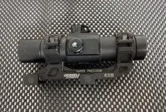 竹虎 サージマスクTC グリーン t002-076100 40PC - メルカリ