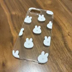 Item thumbnail for item 6caa9607-2867-41c3-9543-3b4c9e563518