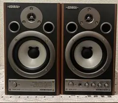 2026年最新】roland MA-20Dの人気アイテム - メルカリ