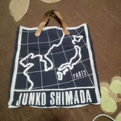 Item thumbnail for item 798a2085-ebb7-4e56-a401-430c0a9a125d