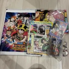 JVC2026 来場者特典 遊戯王 ドラゴンボール - メルカリ