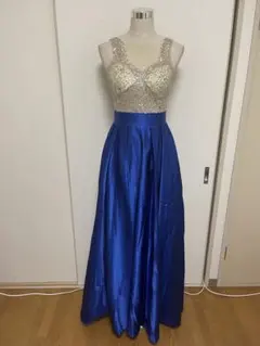 値下げ★新品M★345★素敵な演奏会★誕生日パーティー★キャバ嬢★ナイトクラブ