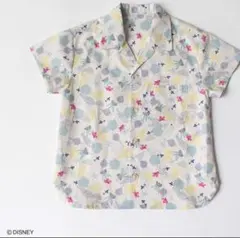 まぁぴー様 リクエスト 2点 まとめ商品