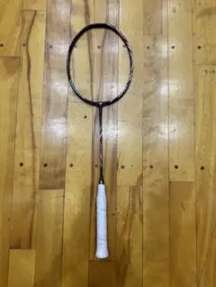 アストロクス100zz 4UG5