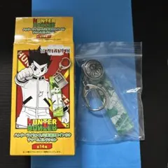 2026年最新】冨樫義博展 ハンターハンターの人気アイテム - メルカリ