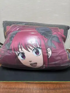 2026年最新】陸少糖の人気アイテム - メルカリ