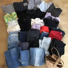 ぽよよん様専用