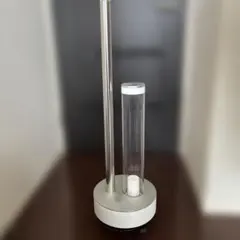 cado 置き型加湿器のサムネイル
