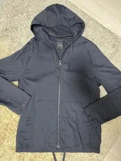 Item thumbnail for item db6d8a95-1302-46f2-beff-21eb6a99a742