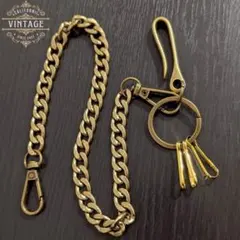 Item thumbnail for item 570f46e5-0bf1-41f5-9303-16e6a68da8e4