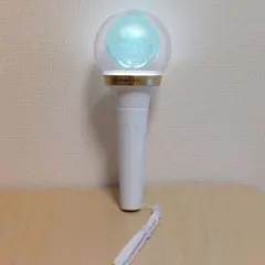 祝玖寿 乱舞音曲祭 ペンライト