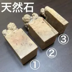 Item thumbnail for item b7485eaa-b49b-4d38-a844-ce2fe5422633