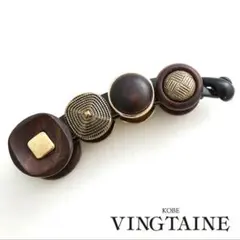 Item thumbnail for item 5e0bacfa-bad4-41d2-bfd4-64ddb90c54ce