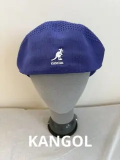 Item thumbnail for item 6896bb33-e98e-423d-86bc-53801cc546a5