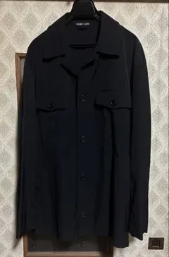 2026年最新】Helmut Lang メンズ ナイロンジャケットの人気アイテム