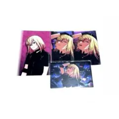 ビバレン まとめ売り あぐり