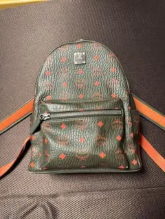 【美品】tokidoki トキドキ　リュック　バッグパック　ナイロン 2025年最新】tokidoki リュックの人気アイテム - メルカリ