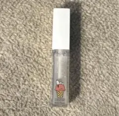 新品未開封 ◾️ミュアイス ちゅるリップランパー 01