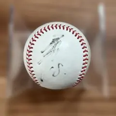 2026年最新】サインボール 横浜 三浦大輔の人気アイテム - メルカリ