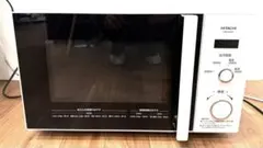 2017年製ニトリの電子レンジです Amazon | M△ニトリ 電子レンジ 2017年 60Hz 西日本専用 ホワイト